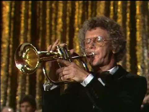 Thumbnail for Bert Kaempfert - Medley by The Jazz Singer