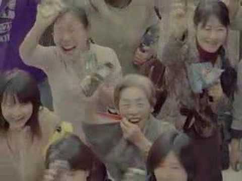 ボーダフォンの料金:顧客はすぐに人気の機能なしで済まさなければならなくなる