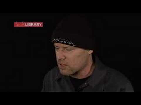 Gary Moore Style Guitar Lessons | Quick Licks DVD With Danny Gill Licklibrary