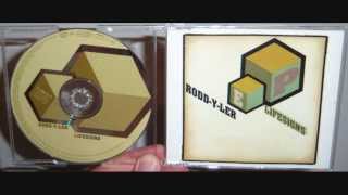 Rodd-Y-Ler - Lifesigns (1997)