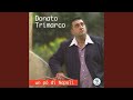 O sole mio