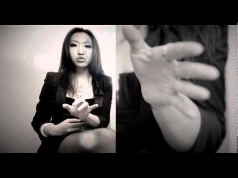 Virtuoso Of Deceit - Xiren