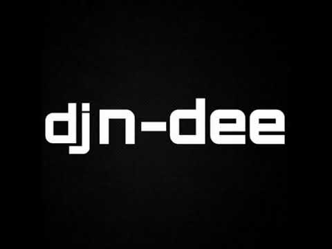 DJ N-DEE - DropMedley Part 2