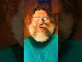 5 Mistakes You Missed In A Minecraft Movie Aminecraftmovie Minecraft Jackblack Jasonmomoa