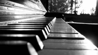 Tifa (klavir) - Da te Bogdo ne volim