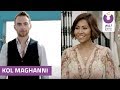 Sherine And Hussam Habib Kol Maghanni Official Music Video شيرين وحسام حبيب كل ما 