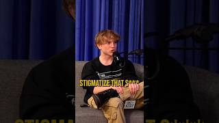 Download lagu DEAN WITHERS COMES AT EMILY SAVES AMERICA! 😳 mp3