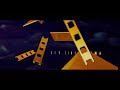 20th Century Fox Kicks Warner Bros And NLC Away Blue Sky Studios 2019 No Dislikes Allowed