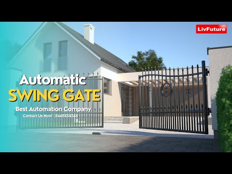 Product Video