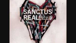Sanctus Real - Forgiven ( Pieces of a Real Heart )