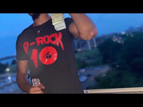 BIN SWANSON 🦢x ROC BABY - “IT’S THE” OFFIXIAL AUDIO PROD BY @MIAJAYC