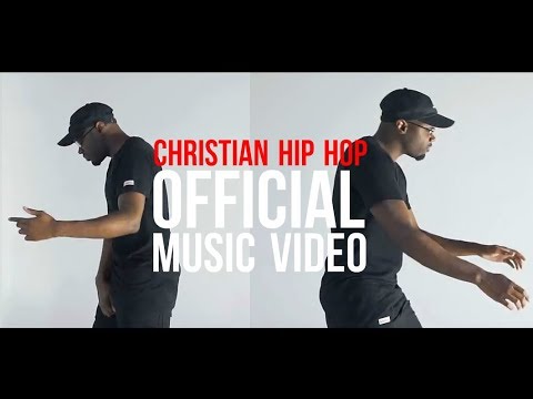 Christian Rap - Melvin - 