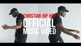 Christian Rap - Melvin - 