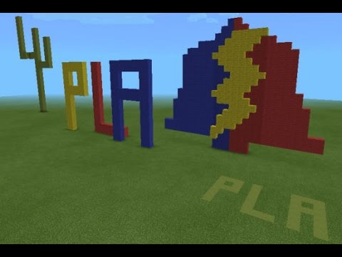 2014 07 18 Snow Plow Show - July 18th, 2014 - Lord Valve's Revenge