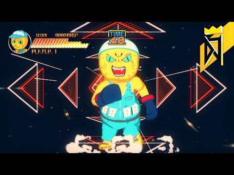 Forgotten - Paul Bazooka