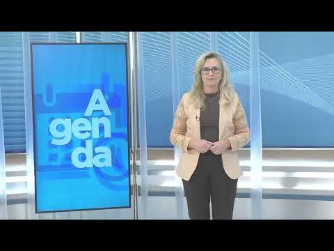 CNT Notícias Tropical de 16/07/2026 na Íntegra