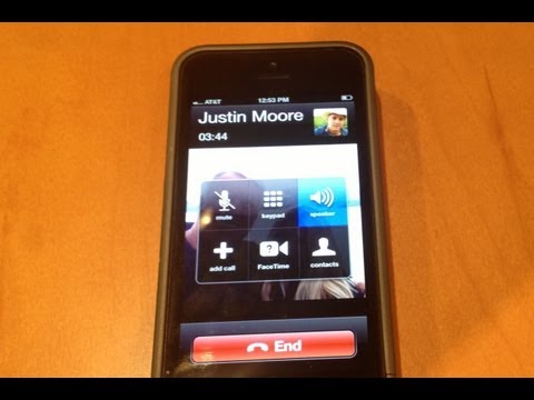 Justin Moore Surprises Today's Q106 Listeners