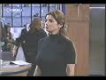 Laura San Giamonco Busty Black Sweater