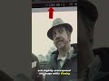The CRAZY Film Emulation Process For The Holdovers Film Theholdovers Filmemulation Oscars2024