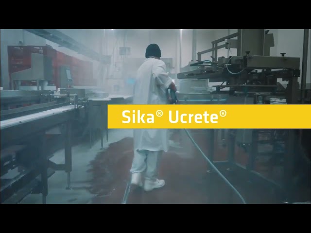 imagen-video-thelogisticsworld