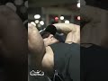 Malayalam Gym Whatsapp Status