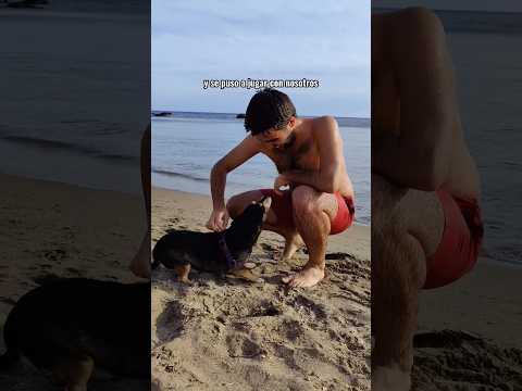 He programado un viaje en Semana Santa, sin antelación pero por muy poco dinero, gracias a estas apps y un par de trucos