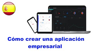 MyTaskHelper video