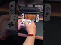 This Nintendo Switch Pro Controller Won T Get Stick Drift