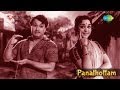 Panathottam Pesuvathu Kiliya Song