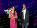 Nilah Kaayum Neram Saranam By Soumi Majuran