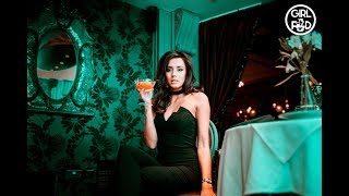 GIRL VS FOOD || TYLA CARR || REVIEW || EP 3 || GRAND CAFE, SOUTHAMPTON, TRAILER