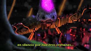 Rishloo - Frames [Sub español]