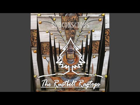 Truth - The Rustbelt Ragtops