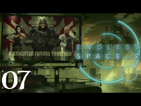 SB Returns To Endless Space 2 07 - Pushing Back The Tide