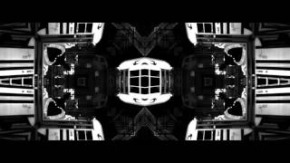 Videoklip: Kali - Len ja s textom piesne Videoklip Kali - Len ja s textom piesne