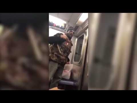 Anti Gay Attack Arrest