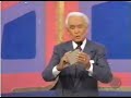 The Price Is Right May 21st 2003