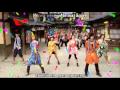 Samurai Sentai Shinkenger VS Go Onger Ending Rap Subbed