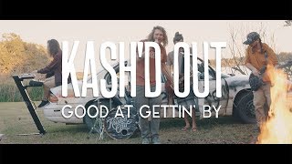 Good At Gettin' By Music Video