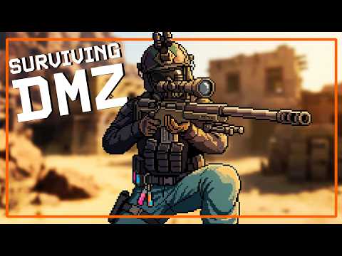 Reddit Dmz