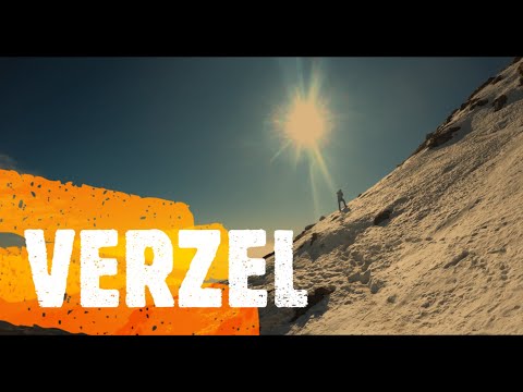 VERZEL UNA VETTA SUL CANAVESE