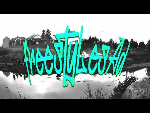 ไม่มีกัน - BookBoy  feat.Babyx (Music Visualizer)