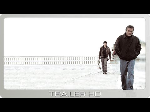 Trailer-Vorschau: City by the Sea