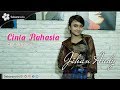 Jihan Audy - Cinta Rahasia