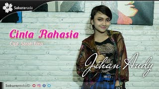 Download lagu Jihan Audy - Cinta Rahasia mp3