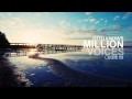 Otto Knows - Million Voices (Original Mix) 