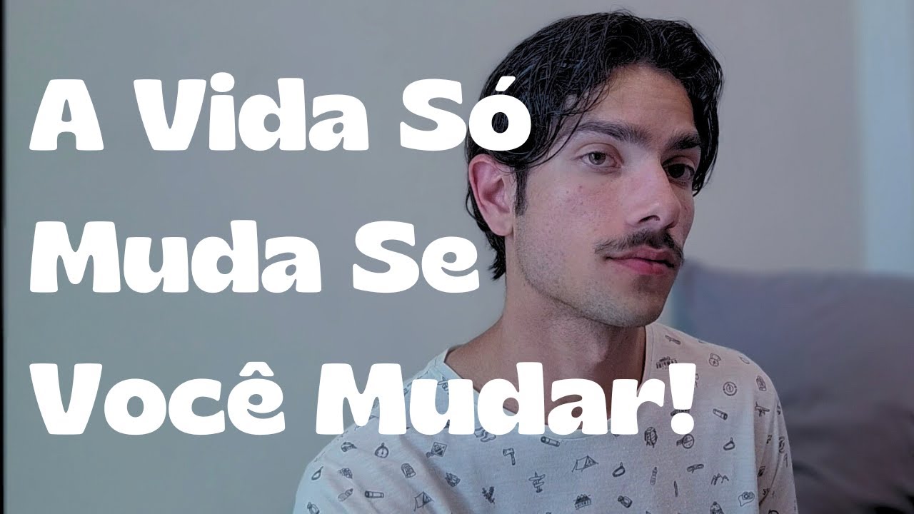 Depois Que Aprendi Isso Tudo Ficou Mais Fácil!