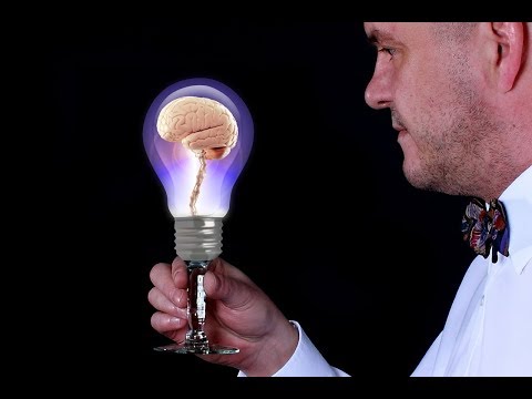 hypnotherapy case study examples || What is Hypnosis || reiki || holistic therapy || healer || wound