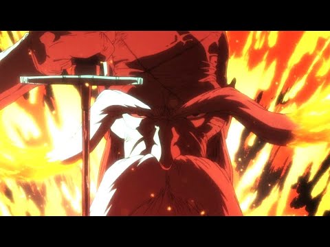 SL!CK - HOT BOYZ ft. HazTik