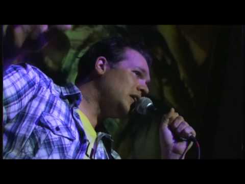 afterwork @ Rudas Studios | Dante Thomas | miss california